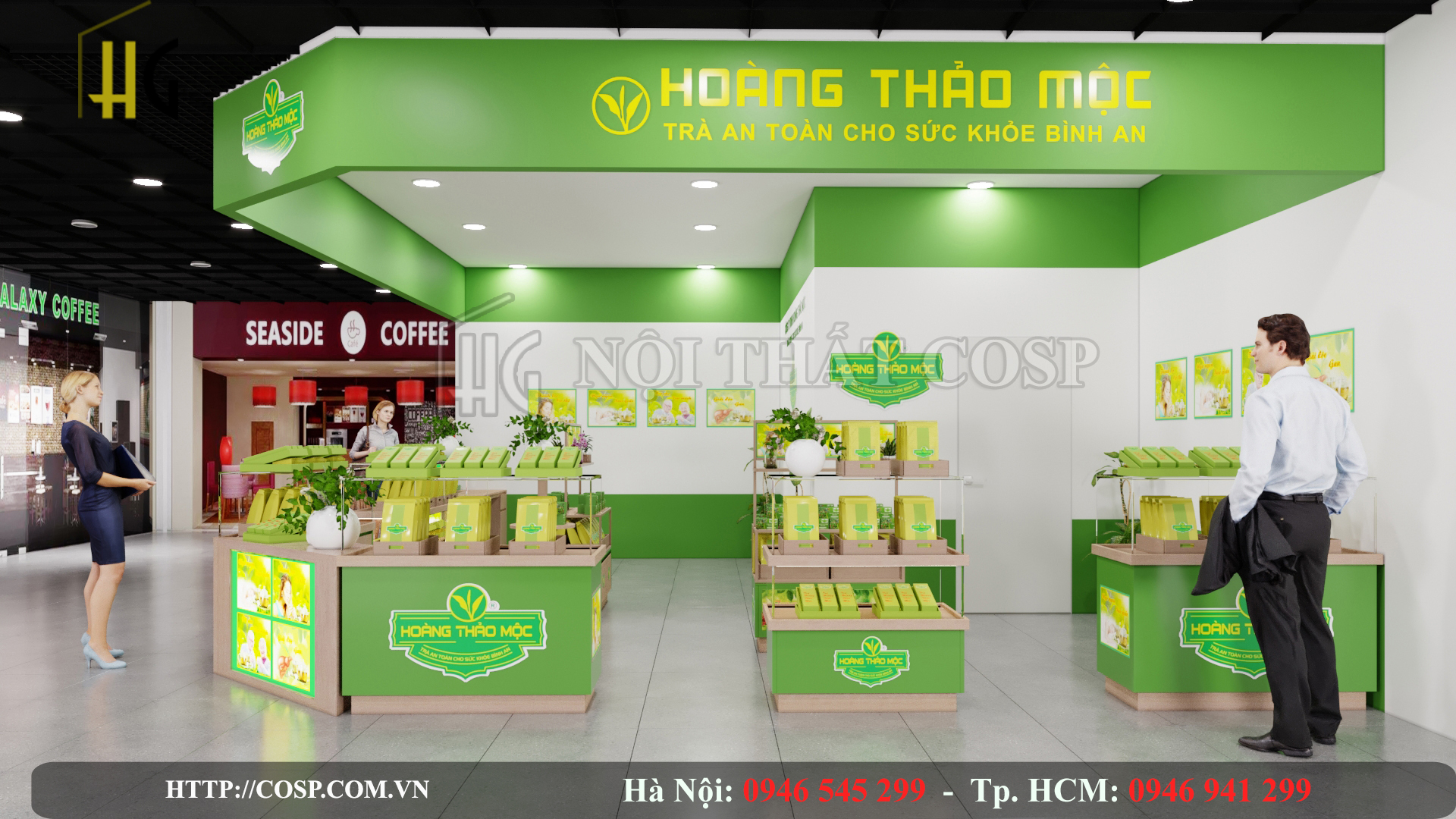 thiet ke kiot tra thao moc 1